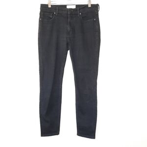 Everlane Black Jeans 29